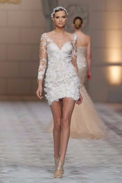 Vestido 4
