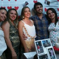 Noiveeeeeeeeiiiii...  vem ver - 6
