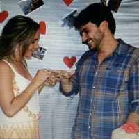 Noiveeeeeeeeiiiii...  vem ver - 13
