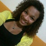 Thamires