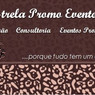Estrela Promo Eventos