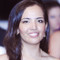 Ester