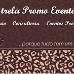 Estrela Promo Eventos