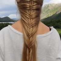 Eleições 2018: vote no penteado - 1