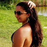 Luciene