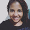 Ana Beatriz