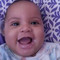 Taina