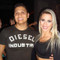 Evelin