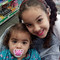 Dayane