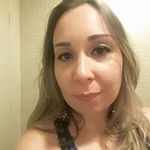 Amanda