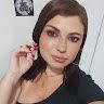Andressa