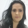 Elizete