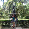 Yasmim