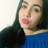 Mariana