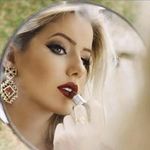 Sheila
