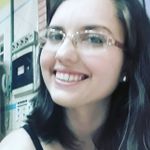 JESSICA