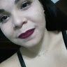 Karine