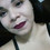 Karine