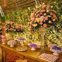 Decoração 