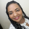 Rosineis