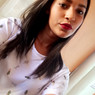 Lanna