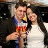 Brunna