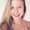 Suellen