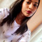 Lanna