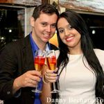 Brunna