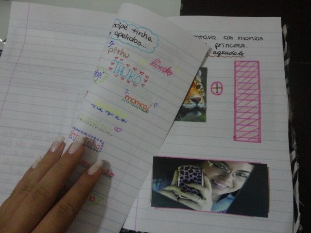 apelidoo