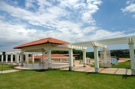 chacara