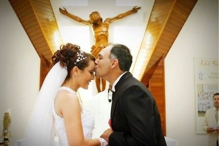 fotos casamento