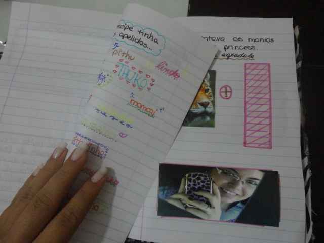 apelidoo