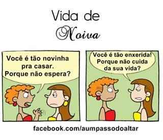 NOIVAS