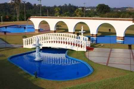 chacara