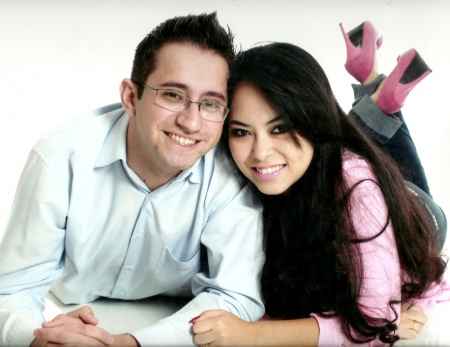 amoreee