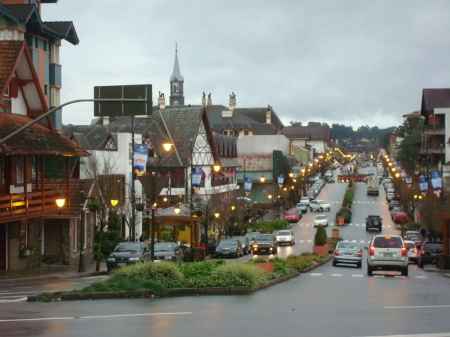Gramado