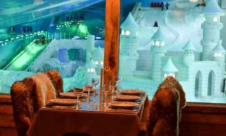 Gramado