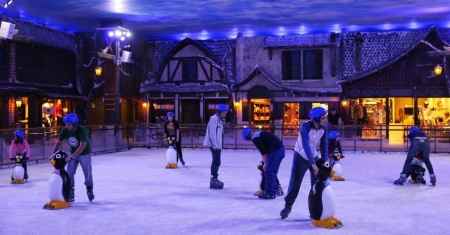 Gramado