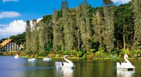 Gramado