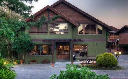 Gramado