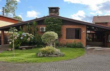 Gramado
