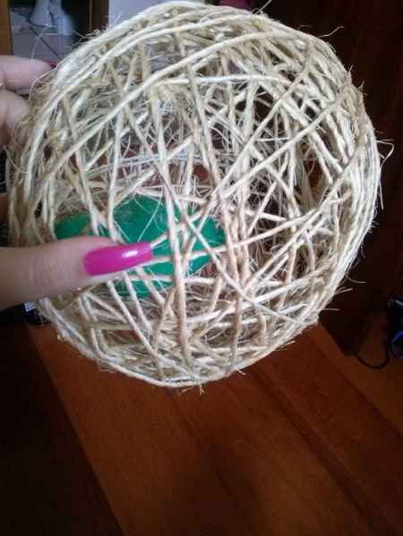 bola cicsal