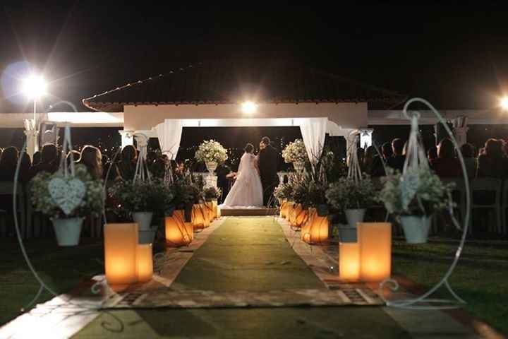 casasamento