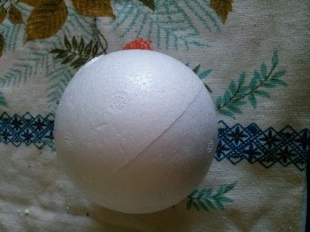 Buque de marshmellow da minha daminha #diy #cute - 4