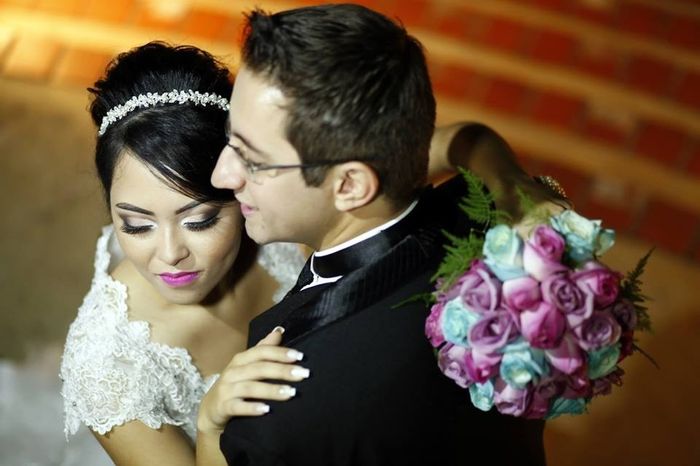 casamento