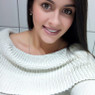 Michele
