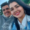 Evelin