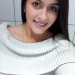 Michele