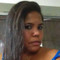 Luciana